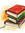 UWSP Text Rental (UWSPTextRental) | 10 comments