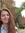 Mihaela...