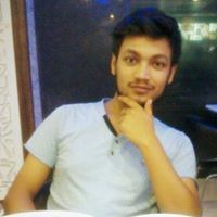 Pashupati Singh