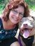 Amy Sward