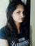 Priyank...