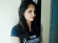 Priyanka Chatterjee