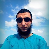 محمد عبدالبر