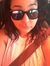 Mikah C...