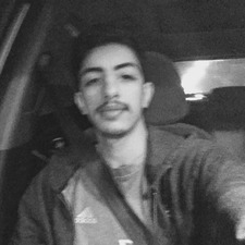 Abdulrahim Alabdullah 