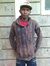 Shaddy ...