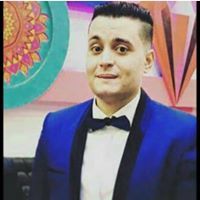 عصام أبوبكري