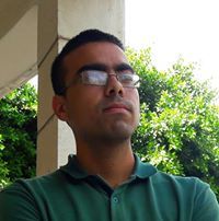 Mohamed Jalal