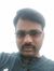 Sridhar...