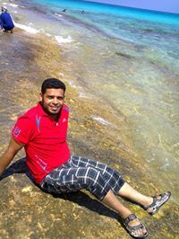 Osama Abd Elsattar