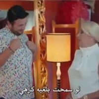 Esraa Hassan