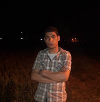 عبد الموجود