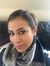 Batoul ...