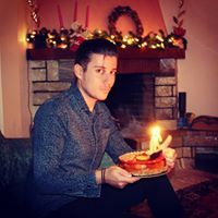 Βασίλης Κυριαζής