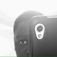 Joshua Henry