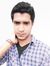 Ansar M...