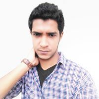 Ansar Muhammed