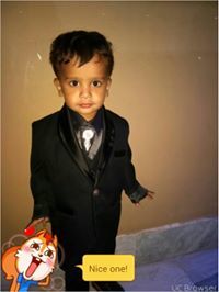 Sajjad Hussain