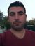 معاذ وسوف