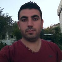 معاذ وسوف