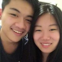 Sean Hu