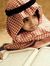 Mohamed...