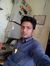 Mukesh ...