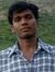 Prathap CP