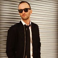 Arkadiusz Karczewski