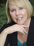 Karen Moore