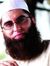 Syed Mian
