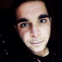 عبدالقادر خليل العيسى