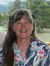 Laurie B