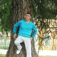 Игорь Литовкин