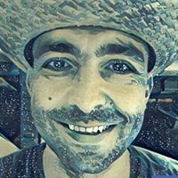 Борислав Ганев