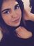 Rawan M...