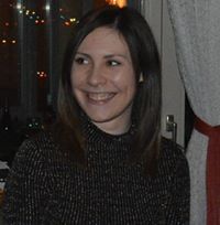Gabriella Mihácsi