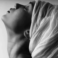 Shaimaa Mostafaa