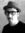 J.P. Metello | 2 comments