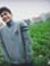 Nadeem ...