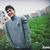 Nadeem Slama
