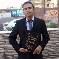 Mohammed AbdElmonsef
