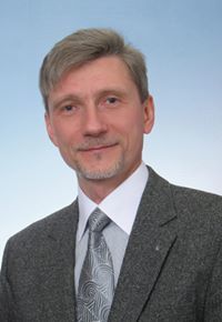 Роман Литвиненко