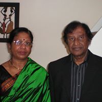 Rajathilagam Ayathuray