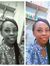 Nkiruka...