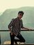 Ankit T...
