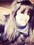 Rasha S...