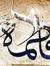 Fatma A...