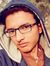 Kashif ...