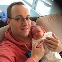 Geert Van Conkelberge